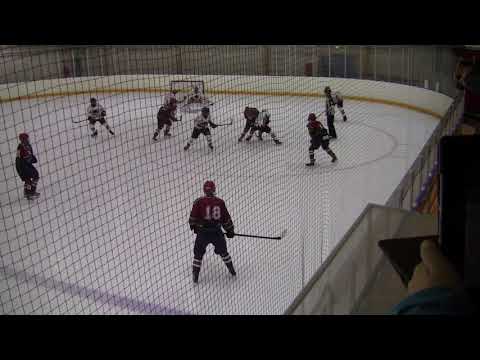 GK RYO 00308VS KARHU  KISSAT