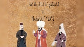 Osmanlıca Şeriyye Sicilleri Okuma Çalışması  Osmanlı Türkçesi öğreniyorum