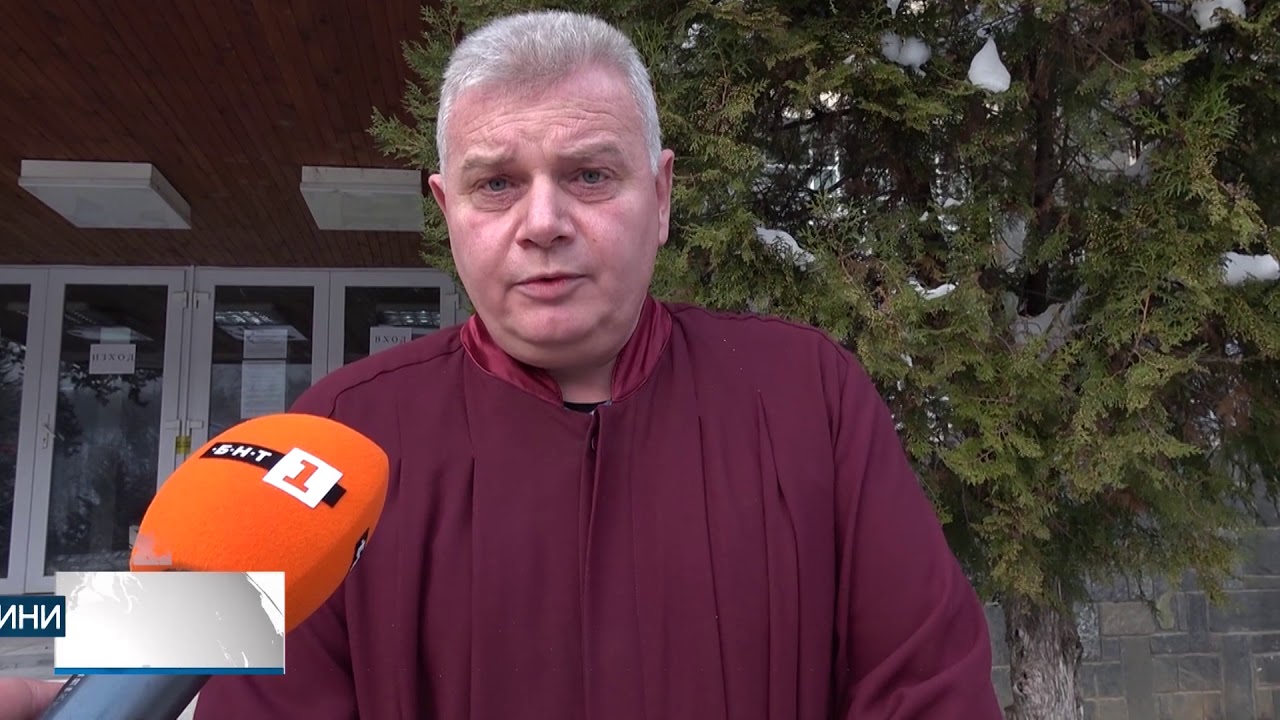 Заведението с "мелето" на Пампорово на прокурор след два акта, лифтове също горят с до 2 хил. лева