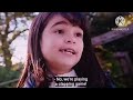 Clapping And Circus Sing A Long Original And Rock