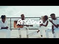 Respond Official Music Video - Travis Greene ( Feat. Trinity Anderson, D'Nar Young, Taylor Poole)