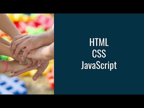 Videocorso "Javascript Base" | Funzioni: un esempio pratico