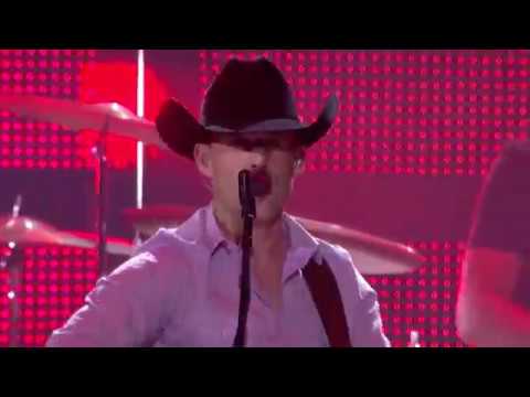Aaron Watson - Outta Style (Official Music Video)