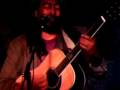 Why Are We So Cruel / Vance Gilbert
