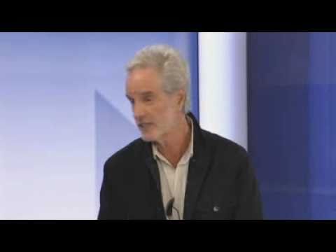 Bob Gaudio Interview