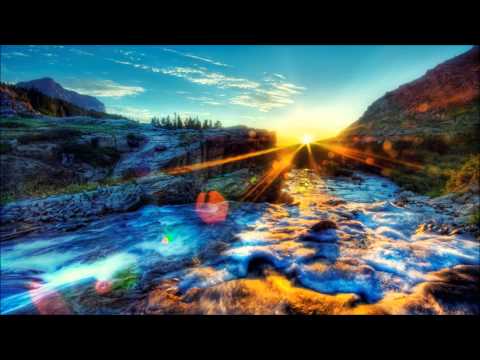 Mike Shiver & Matias Lehtola - Slacker (Original Mix Edit) [HD]