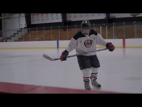 The Cherry Picker | A Film from Ithaca College