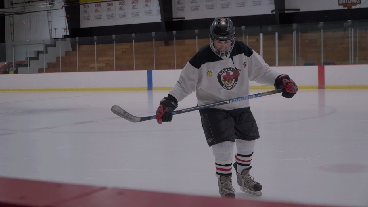 The Cherry Picker: A Portrait of Frank Piliero trailer thumbnail