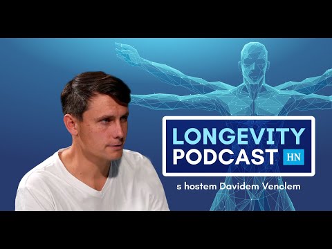 Chladová terapie jako longevity hack. Proč se po otužování neoblékat a kdy  studená voda přidá tuky