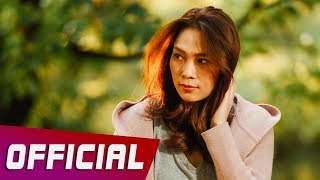 MỸ TÂM - NGƯỜI HÃY QUÊN EM ĐI - TATOO (Korean Ver.)