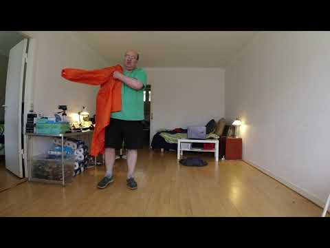 MongoTV_6953 - CYKLER TIL LIDL EFTER BILLIG COLA OG RAVIOLI