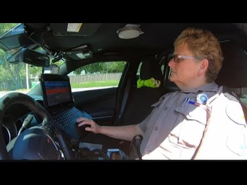 download lagu mp3 mp4 Female Trooper, download lagu Female Trooper gratis, unduh video klip Female Trooper