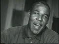 NBC KARE Commercials 3 2 2001