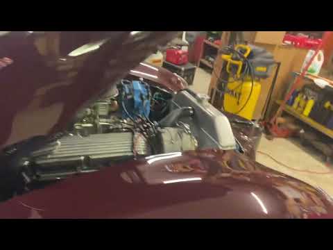 1940 Ford Deluxe (CC-1553548) for sale in Westford, Massachusetts