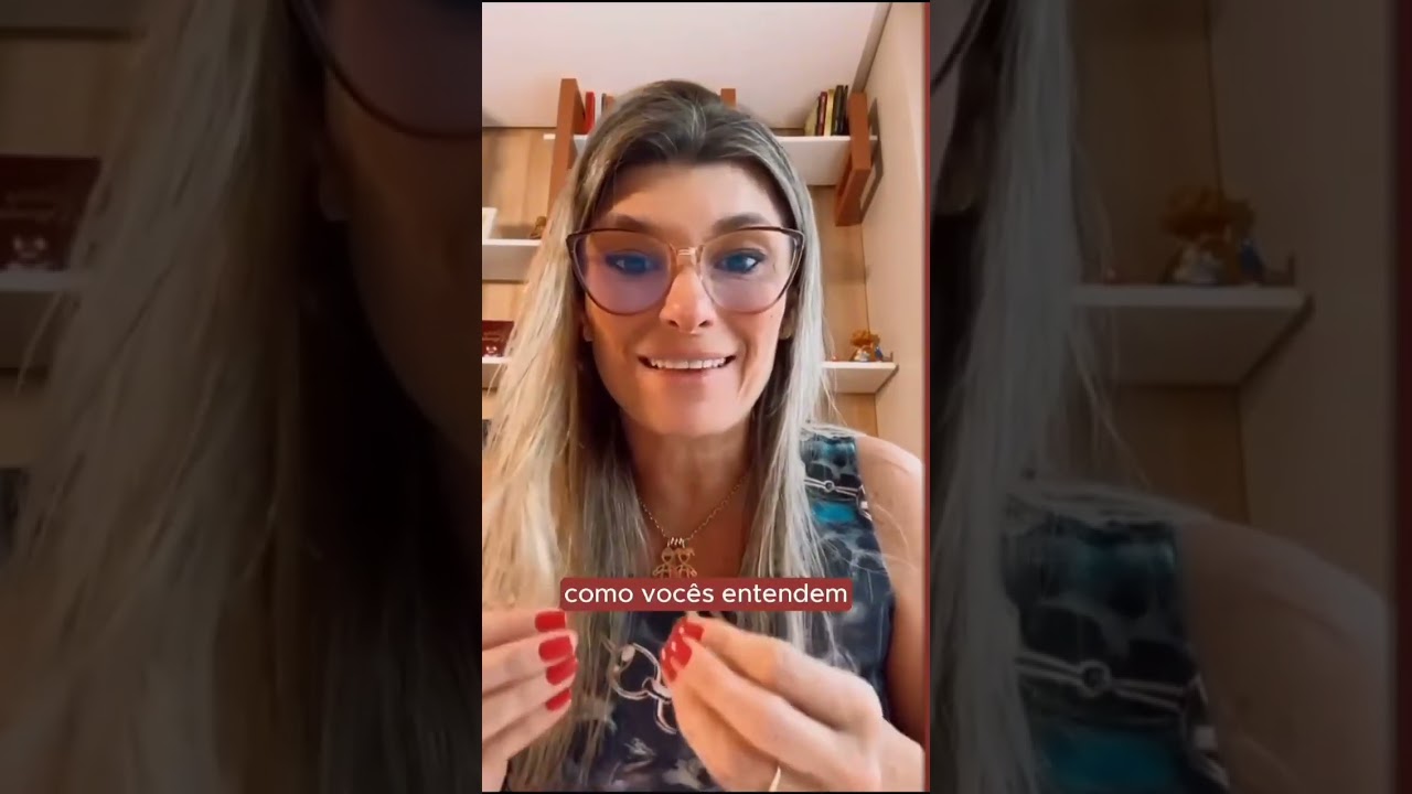 As patologias do vazio estão cada vez mais frequentes no consultório