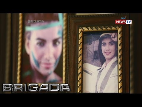 Doon 1 oras bawat araw upang mawalan ng timbang Kung paano mangayayat Sharapova