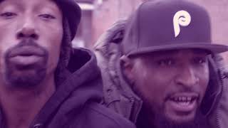 Hoff Home by: Hoffa ft Shankk