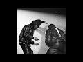 Carnival X Fein But Its Slowed To Perfection TikTok Remix Carti S Verse