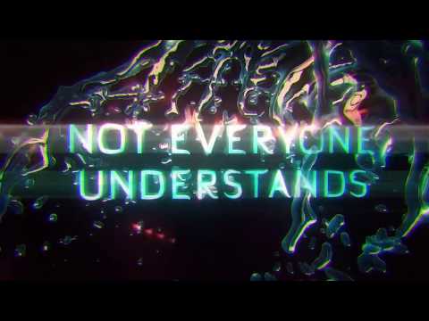 Agent Greg - Obsessions #021