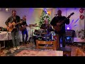 GTOs band Windsor on YouTube