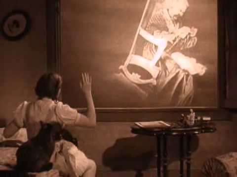 Great Gig In The Sky... WOZ.mp4