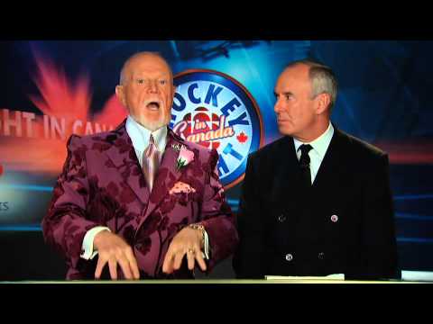 Coach's Corner:  Rangers break 'gentlemen's agreement'