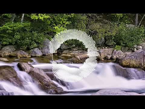 R.I.O.  x The Hitmen x KYANU - Like I Love You (KYANU Remix)