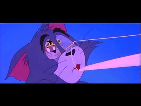 Lionware - Oye Guapa