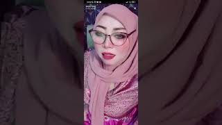 Download lagu MAMI ZAHRA LIVE BIGO GOYANG MANTAP mp3 Download lagu MAMI ZAHRA LIVE BIGO GOYANG MANTAP mp3