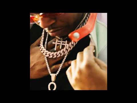 Gunna x Lil Keed x Lil Gotit x Pyrex Whippa Type Beat 2020 "Swervin" | prod. darkside