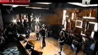 Mark Lanegan - No Easy Action