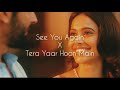 See You Again x Tera Yaar Hoon Main (Virkxmusic)