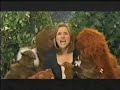 PBS Kids Promo Sesame Street KCET 2010