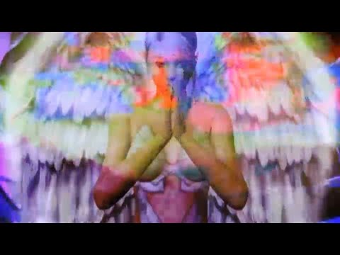 Jyse - Going Up! [prod finbow x jae]