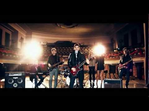 MATEJ MLAĐENOVIĆ - ŽIVI SVOJ SAN    NOVO 2013