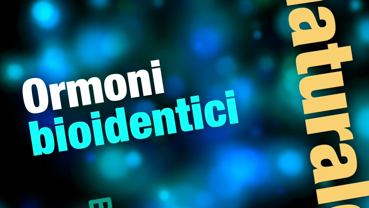 Antonio Artegiani-10