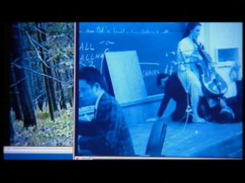 Vostell,Moorman,Paik,Beuys...Fluxus/Happening 1960er Jahre