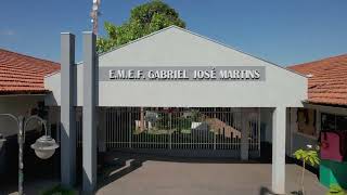 Barbosa: Aqui tem Univesp