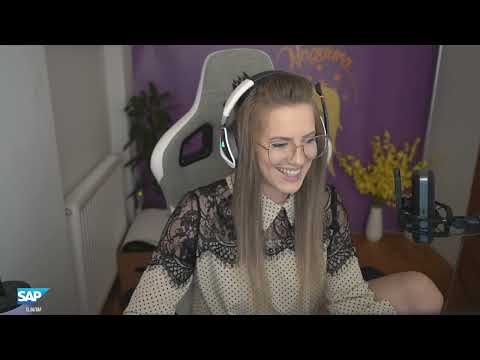 Reacting to Ion's interview with Max