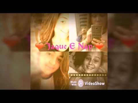 Paródia sobre racismo da musica Devagarinho do Mc Delano