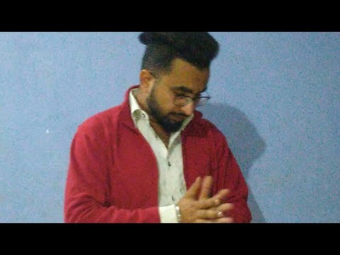 download lagu mp3 mp4 Gill Bedi, download lagu Gill Bedi gratis, unduh video klip Gill Bedi