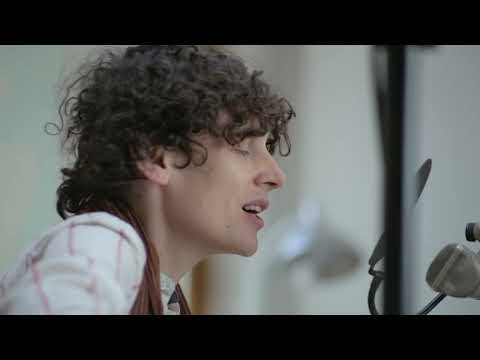 Wayward Jane - Down The River