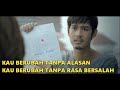 Download Lagu ADISTA - Mantan Menyakitkan - Klip Bikin Sedih Mp3 Free
