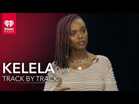 download lagu mp3 mp4 Kelela Take Me Apart Rar, download lagu Kelela Take Me Apart Rar gratis, unduh video klip Kelela Take Me Apart Rar