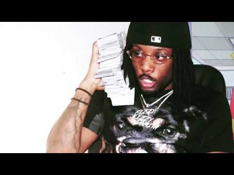 KizzyDaMuth - KIZZYANO (LEAK)