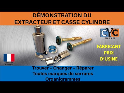 comment augmenter la cylindrée