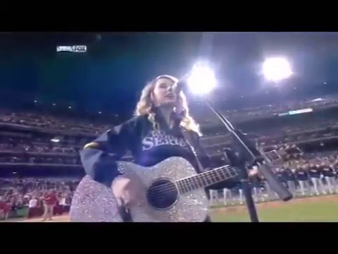 2008 World Series - Game 3  Rays vs Phillies