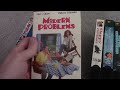 VHS Update 2023 01 18