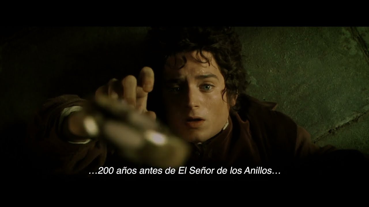  - Trailer