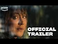 Role Play | Official Trailer | Prime Video